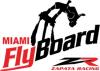 Photo for Miami Flyboard