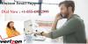 Photo for Verizon Email Technical Support +1-855-490-2999