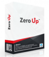 Photo for Zero Up 2.0 Review