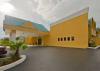 Photo for Econo Lodge Busch Gardens