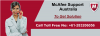 Photo for What is the Process of Installing McAfee Antivirus?