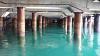 Photo for Industrial Pipe Insulation