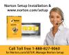 Photo for Norton.com/Setup | 1-888-827-9060 | Norton Setup