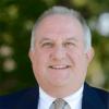 Photo for James M. Schreiner DDS