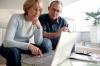 Photo for Elderly Care Cedar Falls Offer A 100% Guarantee to All Senior Clients