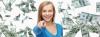 Photo for 7 Day Loan Service