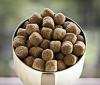 Photo for Pet Food Market: Advanced technologies & growth opportunities in global Industry