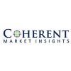 Photo for Balloon Catheters Market, By, Geography - Opportunity Analysis, and Industry Forecast till 2025