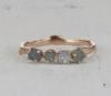 Photo for The History of Twig Wedding Bands