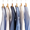 Photo for Dress Right Tailor