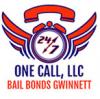 Photo for 24-7 One Call Bail Bonds of Gwinnett County