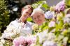Photo for Huntsville Home Care Offers In-Home Caregivers for Your Ease