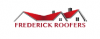 Photo for Frederick Roofers