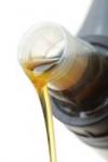 Photo for Biolubricants Market Insights with Key Company Profiles - Forecast to 2025