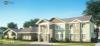Photo for Architectural 3d Rendering India