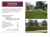 Photo for Impeccable Landscaping