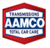 Photo for Aamco Transmissions & Total Car Care
