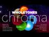Photo for Wholetones Chroma