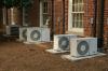 Photo for Fountain Hills HVAC - Air Conditioning Service & Repair