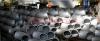Photo for stainless steel pipe fittings manufacturers in india