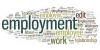 Photo for Elite Recruitment Associates