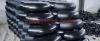 Photo for carbon steel pipe fittings manufacturers in india