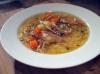 Photo for North America Soup Market: Recent Analysis of Industry Trends and Technological Improvements For 2020