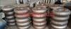 Photo for alloy steel pipe fittings manufacturers in india