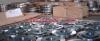 Photo for alloy steel flanges manufacturers in india