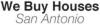 Photo for We Buy Houses San Antonio