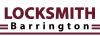 Photo for Locksmith Barrington