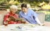 Photo for Caregiver Agency Naples Helps Seniors to Live an Independent Life at Home