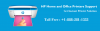 Photo for Get Quick Technical Support For Hp Printer Dial Toll Free +1-888-281-1333
