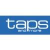 Photo for Taps and More