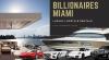 Photo for Billionaires Miami