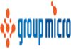 Photo for Group Micro