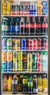 Photo for Global Non-alcoholic Drinks Market: Changing Consumer Shifts in Food and Beverages to Bolster Demand