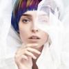 Photo for Element Salon and Day Spa
