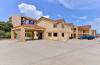 Photo for Americas Best Value Inn & Suite NW