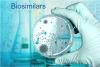 Photo for Biosimilars Market - Global Industry Insights, Trends, Outlook, and Opportunity Analysis, 2017–2025