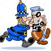 Photo for ABC Bail Bonding Company
