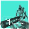 Photo for Sound Hard