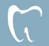 Photo for soft touch dental care