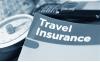 Photo for Travel Insurance market - Global insights, growth, size, comparative analysis 2025.