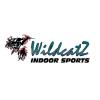 Photo for Wildcatz Indoor Sports