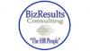Photo for BizResults Consulting Service in Red Deer, Alberta.