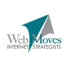 Photo for Web Moves