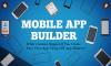 Photo for Why You Should Not Create Your Own App Using DIY App Makers?