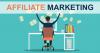Photo for Internet marketing