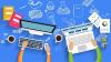 Photo for Affiliate marketing
